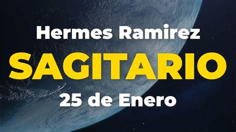 hermes ramirez horóscopo de hoy 2023